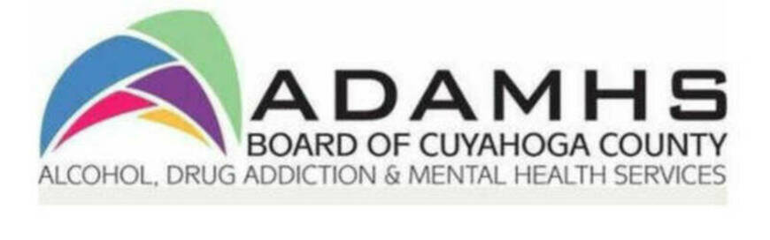 Adamhs board cuyahoga county logo2