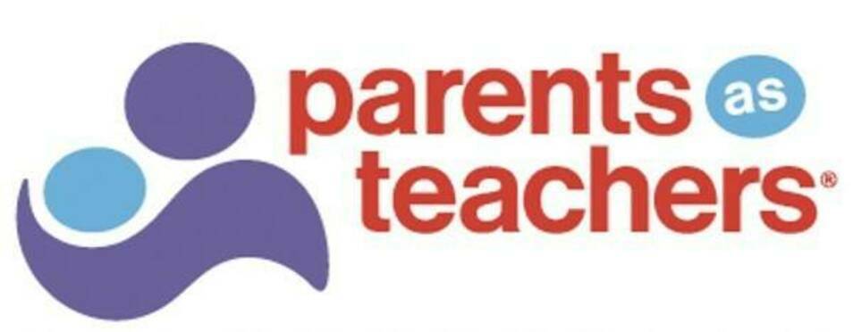 Parentsasteacherslogo2